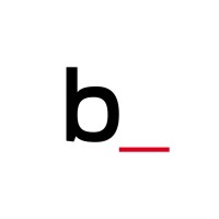 Borowiakziehe Kg Werbeagentur