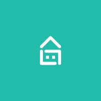 App Republika logo - Similar company to B & G Engenharia