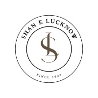 Shan E Lucknow logo - Similar company to Dietanytime