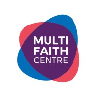 Multi Faith Centre logo - Similar company to Innofaith