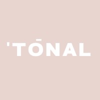 Tonal Studios logo - Similar company to Dfm