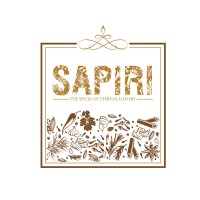 Sapiri Spices Pvt Ltd logo - Similar company to Jayanath Spices (Pvt) Ltd