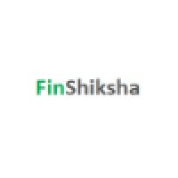 FinShiksha logo - Similar company to Genpact Headstrong Capital Markets
