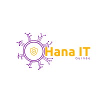 OHana IT Guinee logo - Similar company to Ohana Entreprise