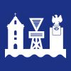 Amt Schrevenborn logo - Similar company to Ennit Gmbh
