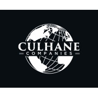 Culhane Companies logo - Similar company to Sackville Studios
