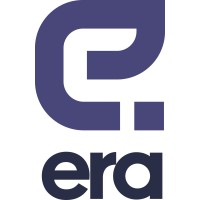 Era Reinsurance logo - Similar company to Rocket Code
