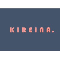 Kireina logo - Similar company to Enjoywinter