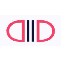 Project D2D
