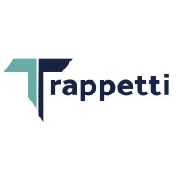 Trappetti