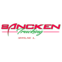 Sancken Trucking Inc logo - Similar company to Mcmahon Transport Group