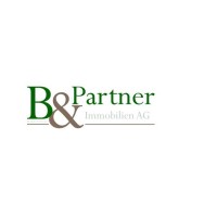 Brunner & Partner Immobilien AG logo - Similar company to Schnider Ag Transporte Und Recycling