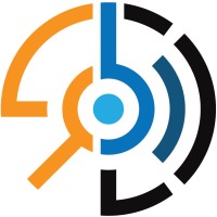 RoboticsBD (Robotics Bangladesh) logo - Similar company to Bdtronics