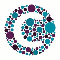 Clarity Consulting NI logo - Similar company to Clarity Management Group