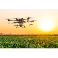 Profarms®™ logo - Similar company to Profarms