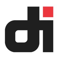 DI Technology Group logo - Similar company to Ciu Networks