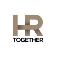 HR Together logo - Similar company to Hr Together
