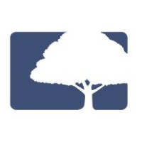 Rockwood Equity Partners logo - Similar company to Cw Industrial Partners Llc