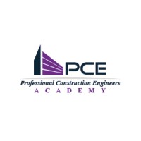 PCE Academy logo - Similar company to Proact World