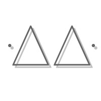 Arman Architects logo - Similar company to Circ