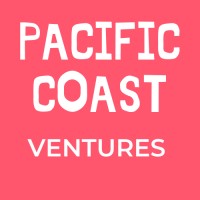 Pacific Coast Ventures LLC logo - Similar company to M1 Capital
