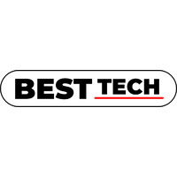 BEST İNOVASYON TEKNOLOJİLERİ SANAYİ VE TİCARET LTD. ŞTİ. logo - Similar company to Eutest