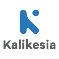 Kalikesia logo - Similar company to Sensync Technology