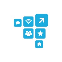 Click2Cell | Global search & digital strategy expert logo - Similar company to Ucatchit