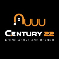 Century 22 logo - Similar company to Alqoptan Developments