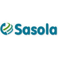 Sasola