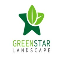 Greenstar Landscape logo - Similar company to Firecode Safety Equipment, Inc.