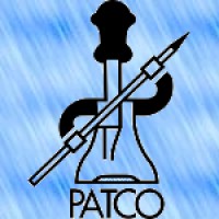 PATRICK & CO. logo - Similar company to Patrick And Company