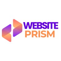 WebsitePrism logo - Similar company to Ecommerce Axis