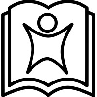 Living Library NL logo - Similar company to Human Library Organization