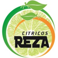 CITRICOS REZA PRODUCE SPR DE RL logo - Similar company to Cítricos Saao