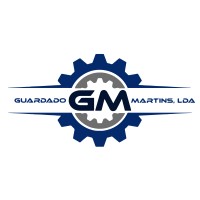 Guardado & Martins Lda logo - Similar company to Spot Tools