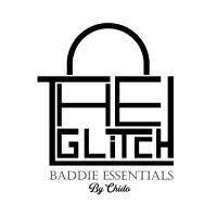 The Glitch Zimbabwe logo - Similar company to Eas Chartered Accountants