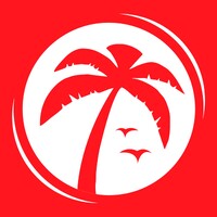Supermercados Bahia logo - Similar company to Marka Result Aceleradora De Pessoas
