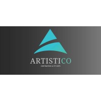 Artictico Construction & Development logo - Similar company to Infra Construction