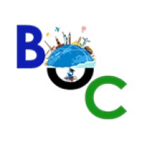 Bluestoneocs logo - Similar company to Productbros.