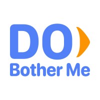 DoBotherMe Inc. logo - Similar company to Zibid