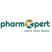 pharmxpert GmbH logo - Similar company to Covendos Healthcare Group