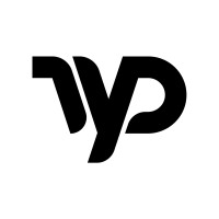 WePlan Agency logo - Similar company to Everything Kuwait