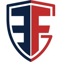 Equipment Finance Group LLC logo - Similar company to Compass Equipment Finance Llc