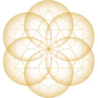 Broughton Sanctuary & Avalon Wellbeing logo - Similar company to Chris Wright Baildon Ltd