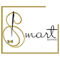Smart Garments Co logo - Similar company to Skytex