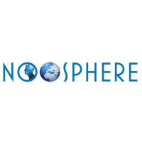 Noosphere Management Limited
