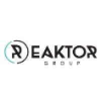 Reaktor Group