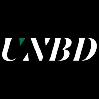 Unbound Media Inc. logo - Similar company to Threesixfive Media Inc.