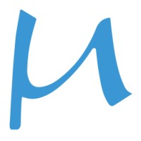 Microworks - Microstructures designed for X-Ray Optics logo - Similar company to Microworks